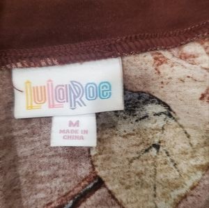 Lularoe emily medium